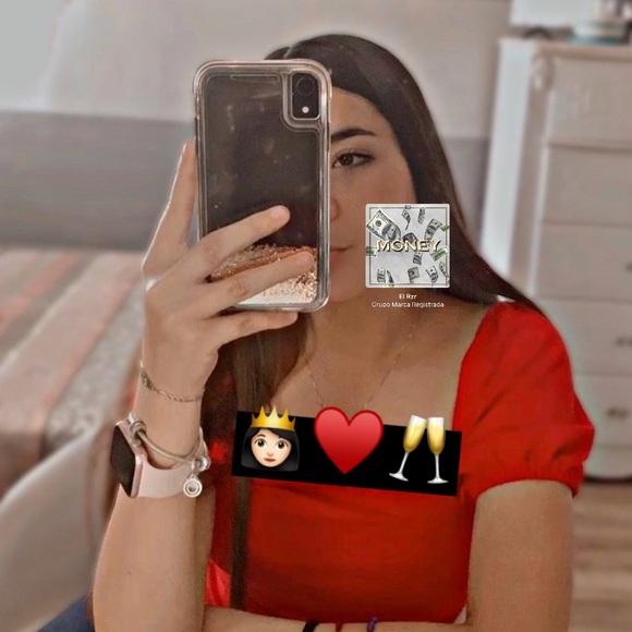_imr7_
